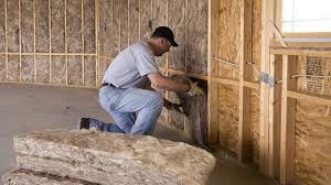 Best Spray Foam Insulation  in Phoenix, AZ